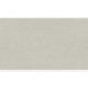 AS-39648-5 IN