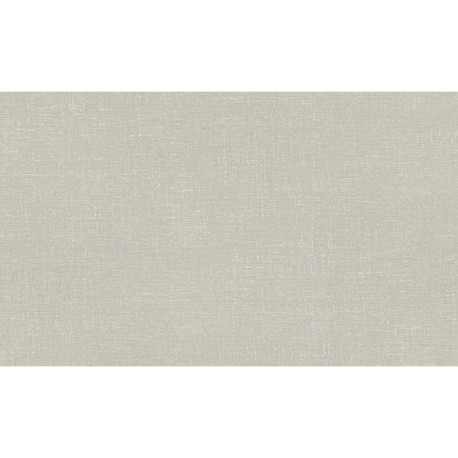 AS-39648-5 IN