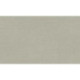 AS-39648-6 IN