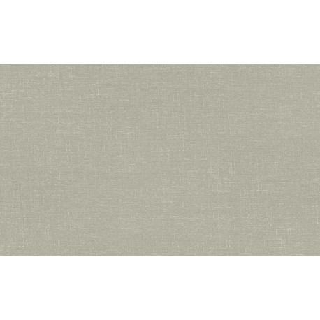 AS-39648-6 IN