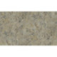 AS-39650-1 IN