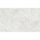 AS-39650-3 IN