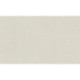 AS-39651-2 IN