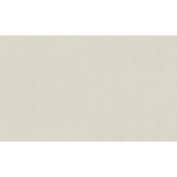 AS-39651-2 IN