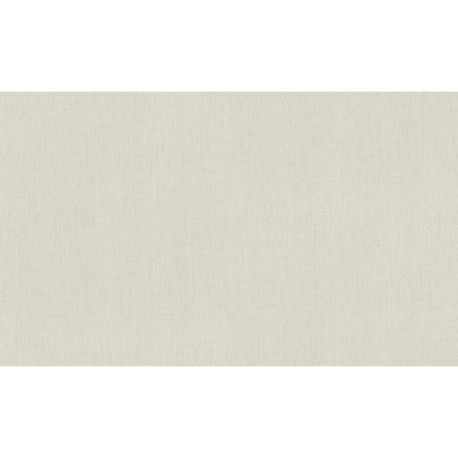 AS-39651-2 IN