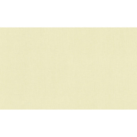 AS-39651-3 IN