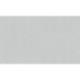 AS-39651-5 IN