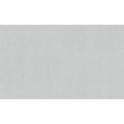 AS-39651-5 IN