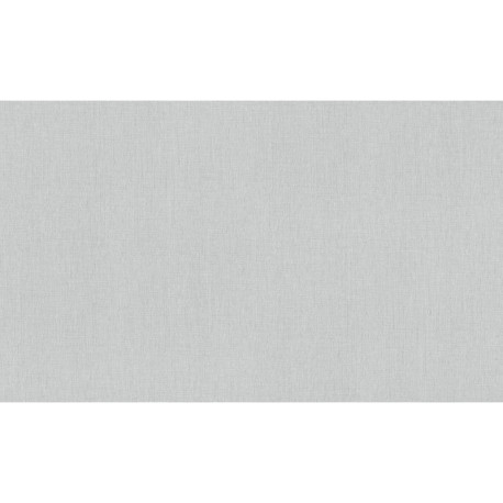 AS-39651-5 IN