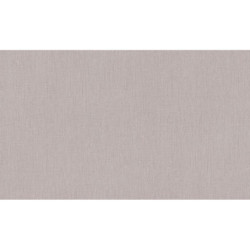 AS-39651-6 IN