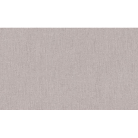 AS-39651-6 IN