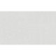 AS-39651-7 IN