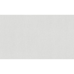 AS-39651-7 IN