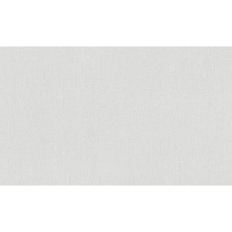 AS-39651-7 IN