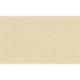 AS-39651-8 IN