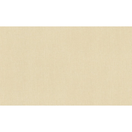 AS-39651-8 IN