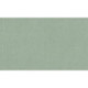 AS-39651-9 IN