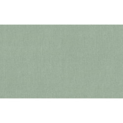 AS-39651-9 IN