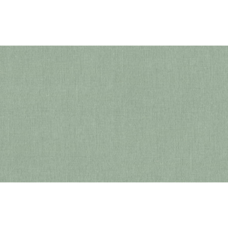 AS-39651-9 IN