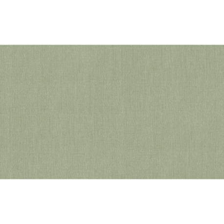 AS-39652-1 IN
