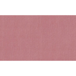 AS-39652-2 IN