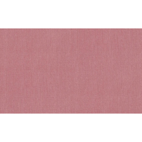 AS-39652-2 IN