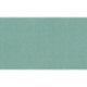 AS-39652-3 IN