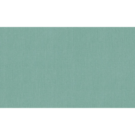 AS-39652-3 IN