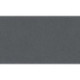 AS-39652-4 IN