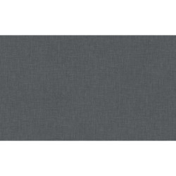 AS-39652-4 IN