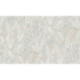 AS-39653-4 IN