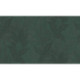 AS-39654-3 IN