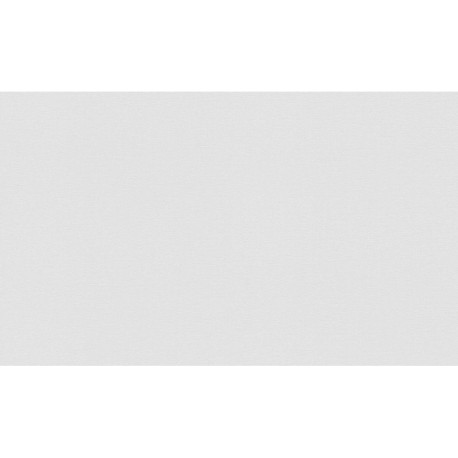 AS-39655-1 IN