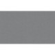 AS-39655-2 IN