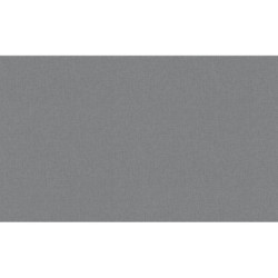 AS-39655-2 IN