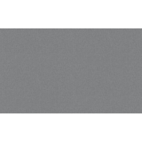 AS-39655-2 IN