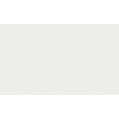 AS-39655-3 IN