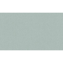AS-39655-4 IN