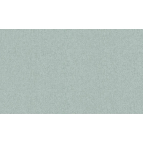 AS-39655-4 IN