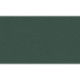 AS-39655-5 IN