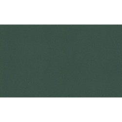 AS-39655-5 IN