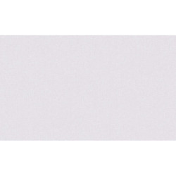 AS-39655-6 IN
