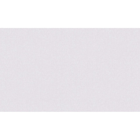 AS-39655-6 IN