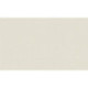 AS-39655-7 IN