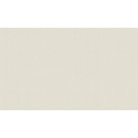 AS-39655-7 IN
