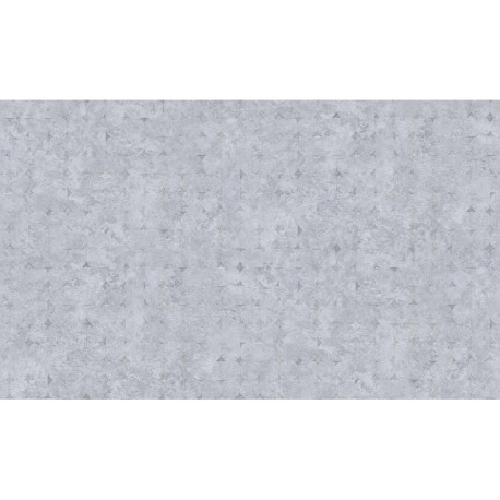 AS-39656-1 IN