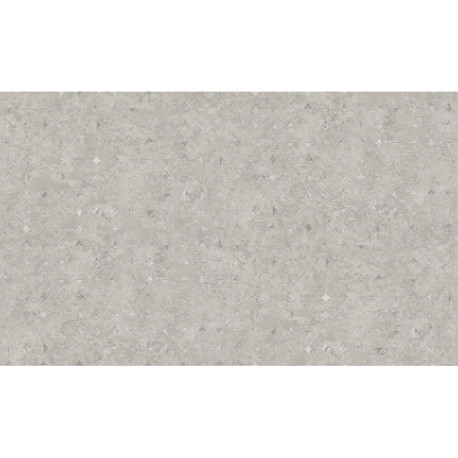 AS-39656-2 IN