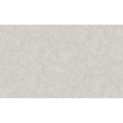 AS-39656-3 IN