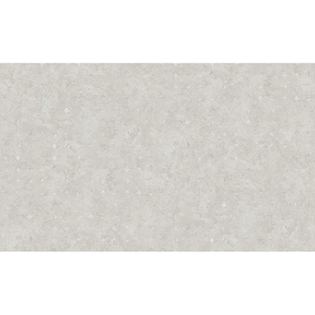 AS-39656-3 IN