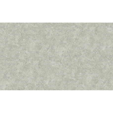 AS-39656-4 IN